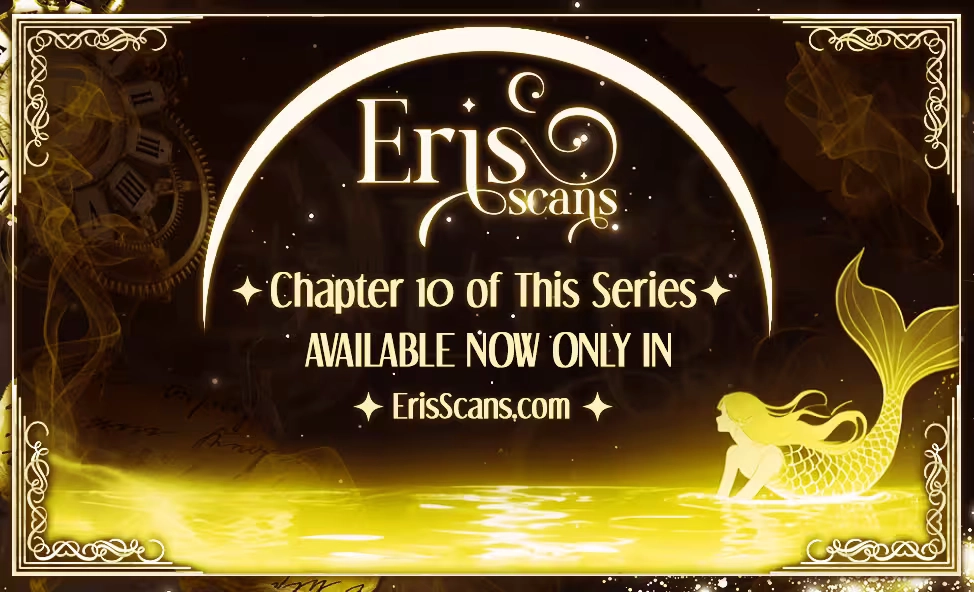 ~ROMANCE SAGA~ Succubus Story Chapter 7 page 1 - 