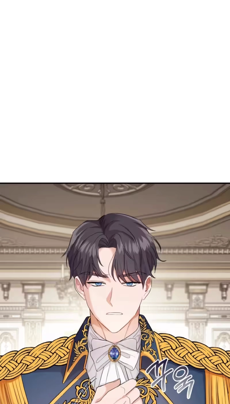 ~ROMANCE SAGA~ Succubus Story Chapter 7 page 11 - 
