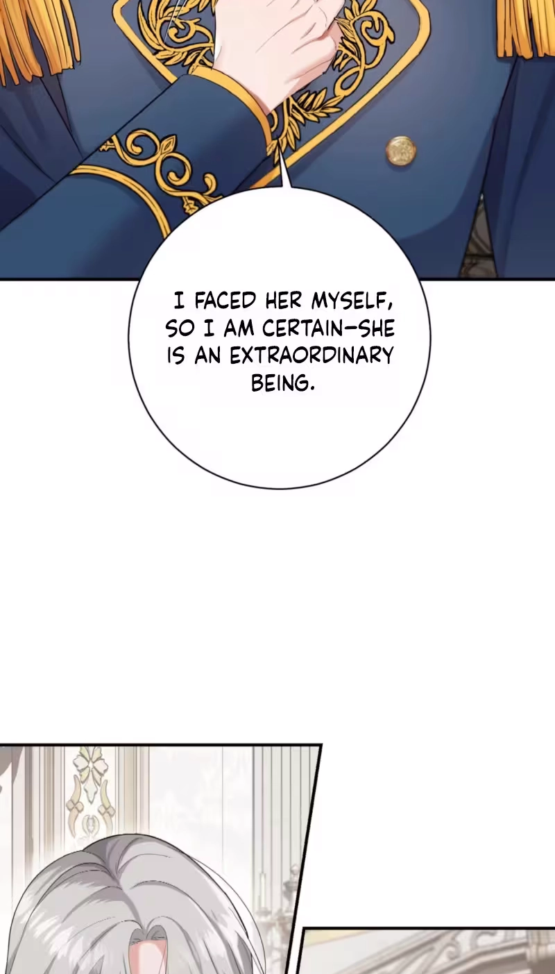~ROMANCE SAGA~ Succubus Story Chapter 7 page 12 - 