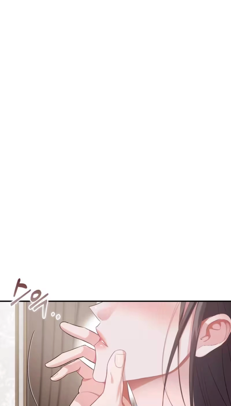 ~ROMANCE SAGA~ Succubus Story Chapter 7 page 14 - 