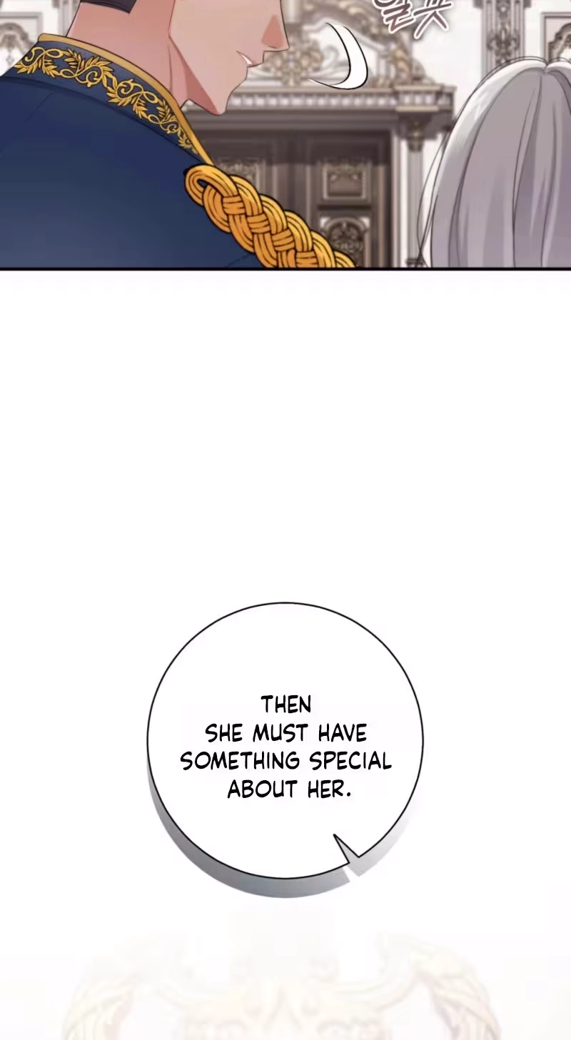 ~ROMANCE SAGA~ Succubus Story Chapter 7 page 9 - 
