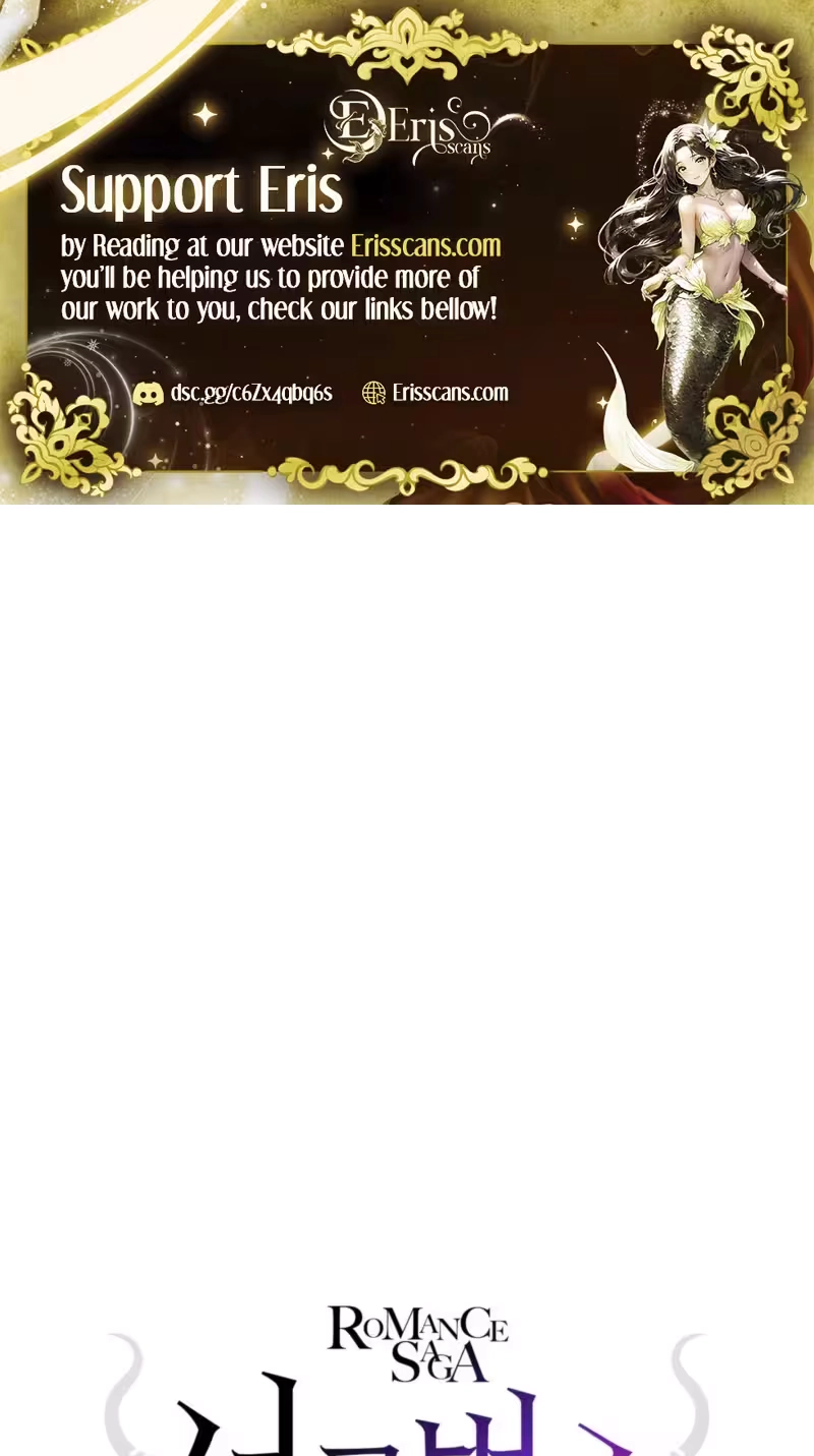 ~ROMANCE SAGA~ Succubus Story Chapter 8 page 2 - 