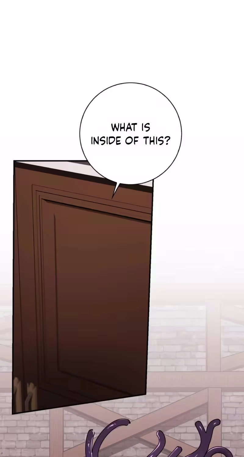 ~ROMANCE SAGA~ Succubus Story Chapter 8 page 18 - 