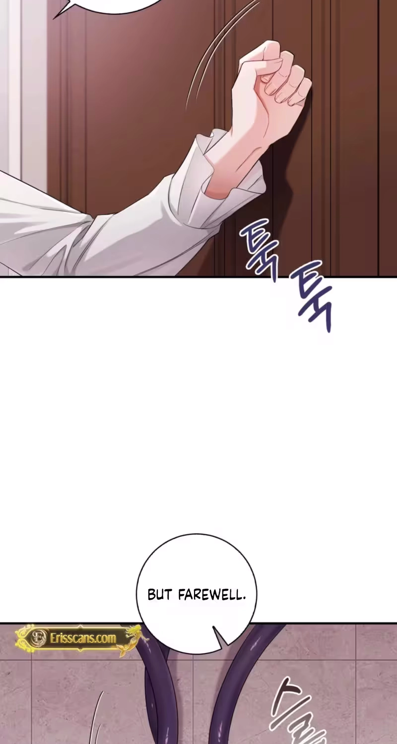 ~ROMANCE SAGA~ Succubus Story Chapter 8 page 24 - 