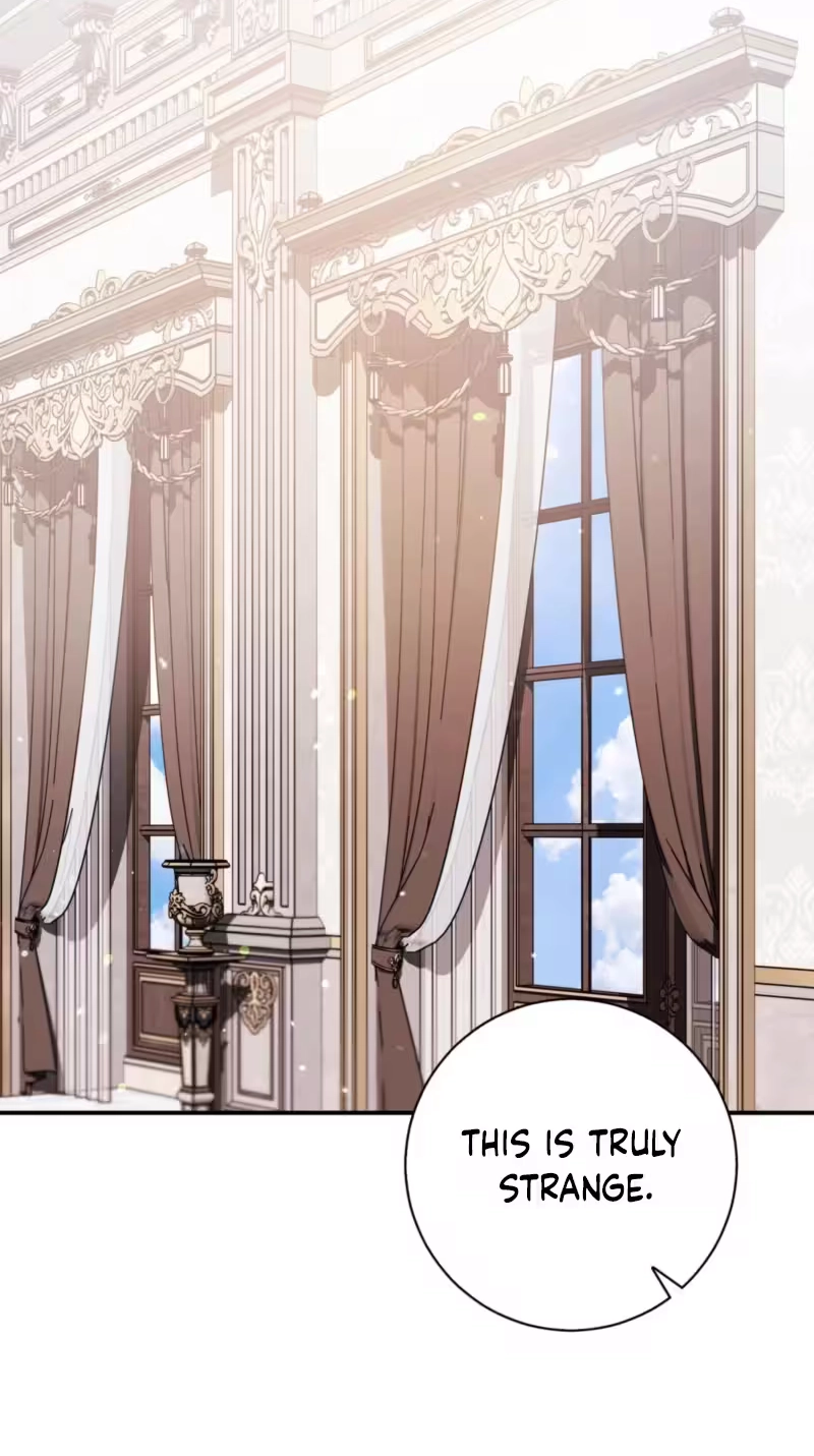 ~ROMANCE SAGA~ Succubus Story Chapter 8 page 4 - 