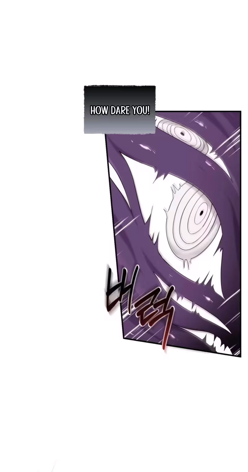 ~ROMANCE SAGA~ Succubus Story Chapter 8 page 48 - 