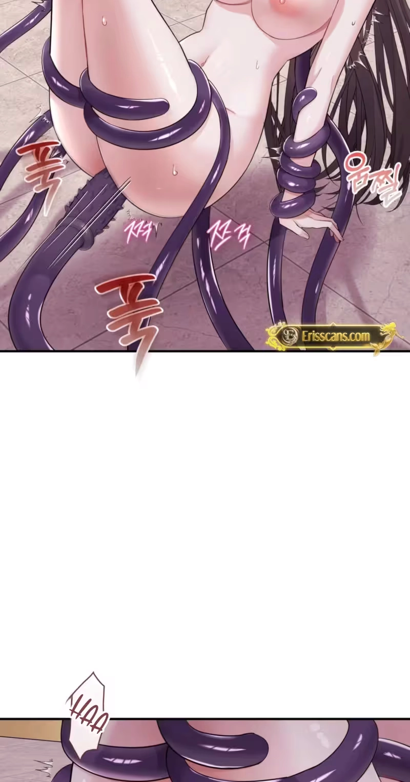 ~ROMANCE SAGA~ Succubus Story Chapter 8 page 59 - 