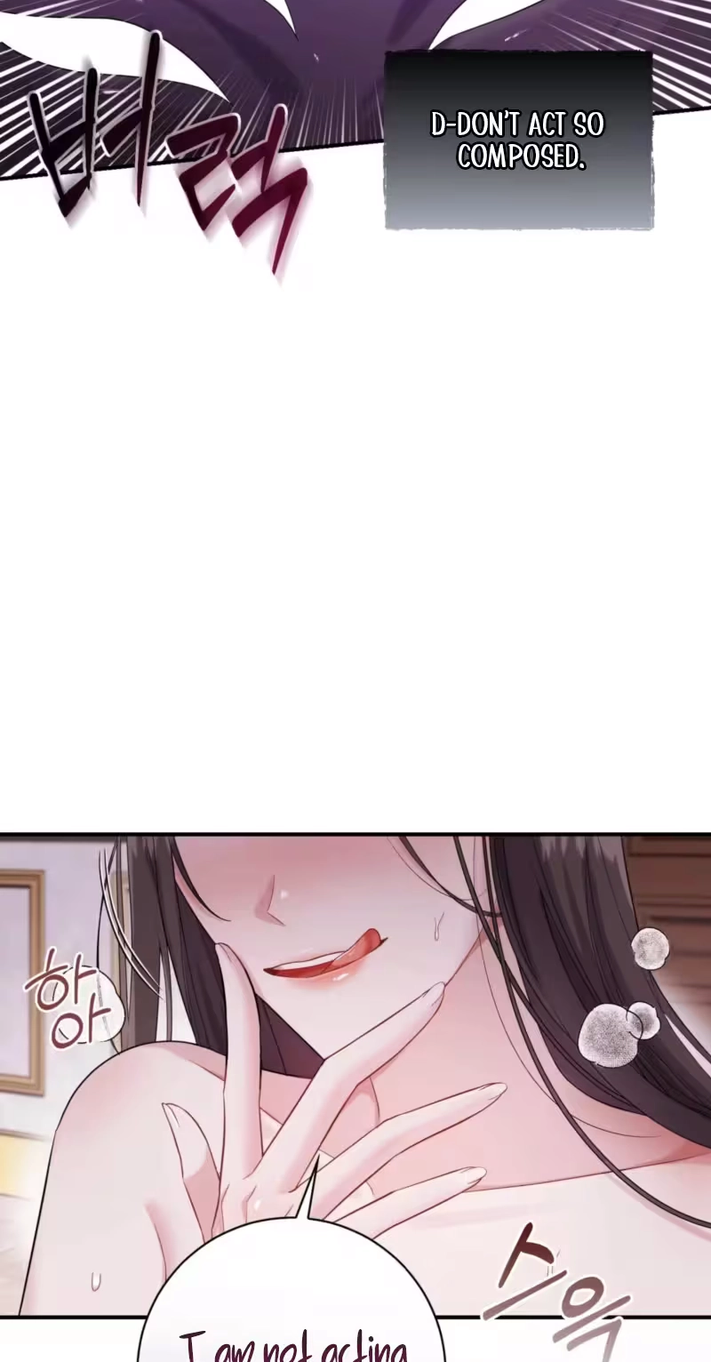 ~ROMANCE SAGA~ Succubus Story Chapter 8 page 66 - 