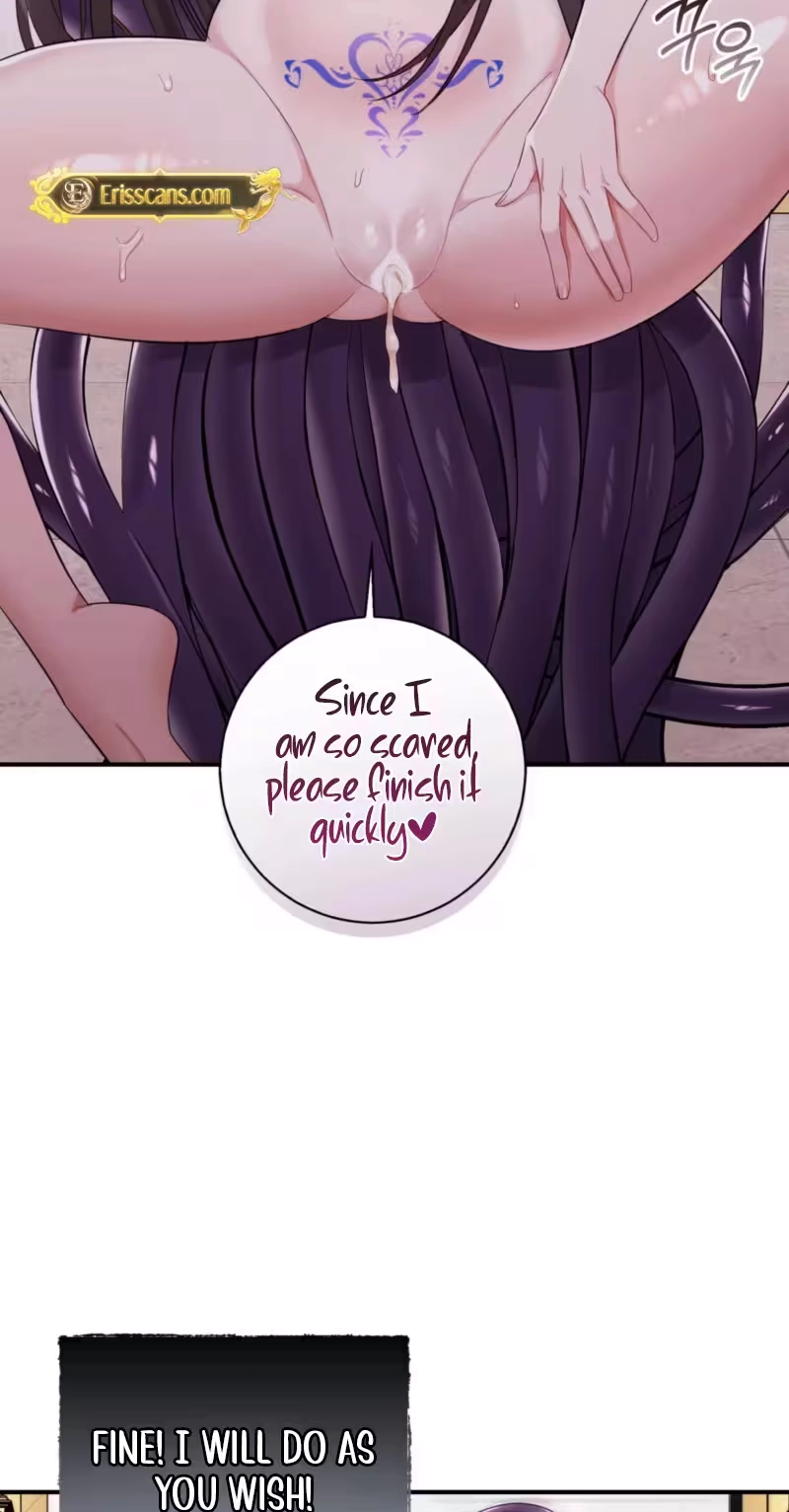 ~ROMANCE SAGA~ Succubus Story Chapter 8 page 68 - 