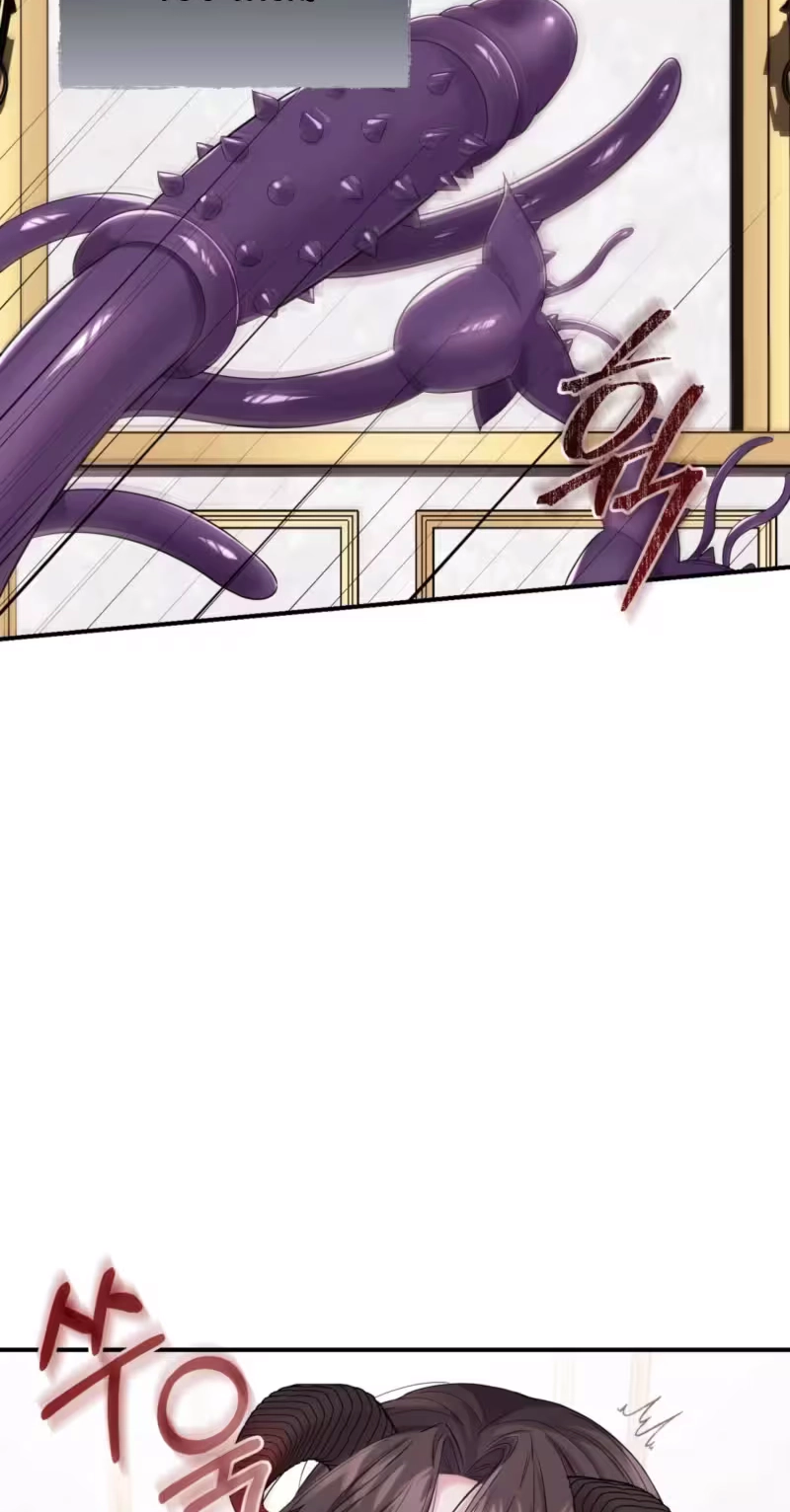 ~ROMANCE SAGA~ Succubus Story Chapter 8 page 69 - 