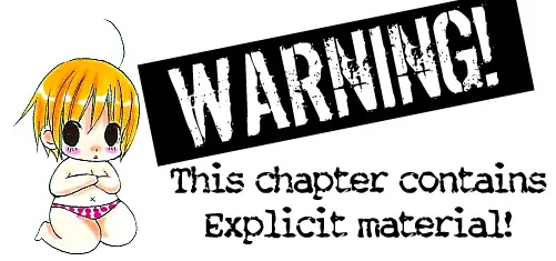 Romantic Beauty Chapter 1 page 3 - 