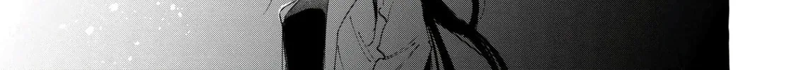 Romantic Dark Chapter 20 page 44 - 