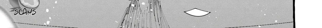 Romantic Dark Chapter 21 page 14 - 
