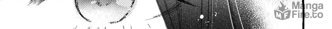 Romantic Dark Chapter 21 page 18 - 