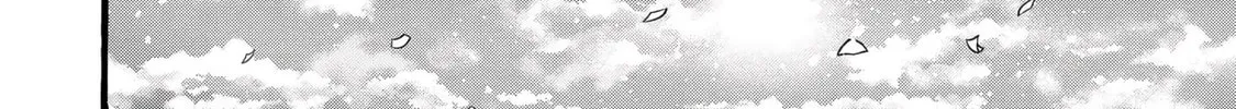 Romantic Dark Chapter 21 page 20 - 