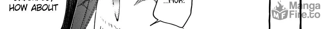 Romantic Dark Chapter 21 page 22 - 