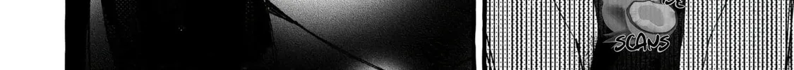 Romantic Dark Chapter 21 page 24 - 