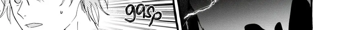 Romantic Dark Chapter 21 page 26 - 