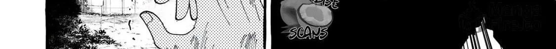 Romantic Dark Chapter 21 page 28 - 