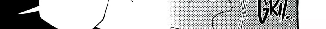 Romantic Dark Chapter 21 page 30 - 