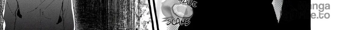 Romantic Dark Chapter 21 page 34 - 