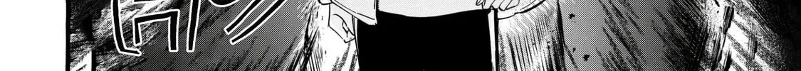 Romantic Dark Chapter 21 page 36 - 