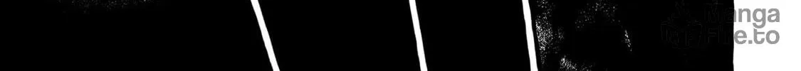 Romantic Dark Chapter 21 page 38 - 