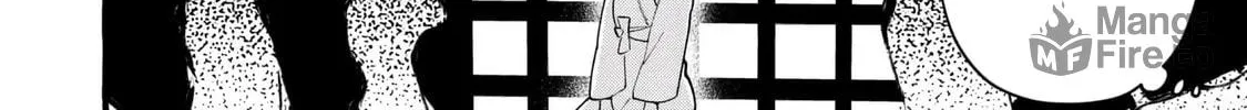 Romantic Dark Chapter 21 page 40 - 