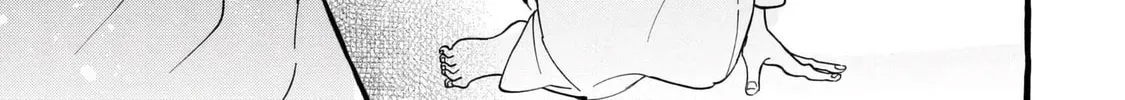 Romantic Dark Chapter 21 page 42 - 