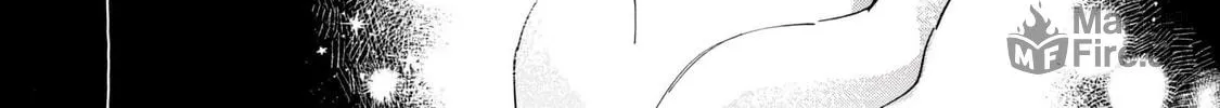 Romantic Dark Chapter 21 page 48 - 
