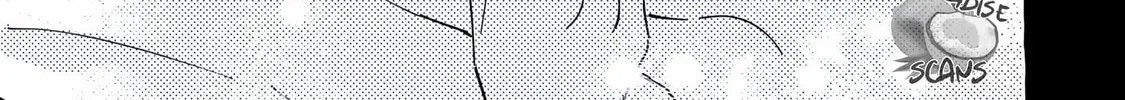 Romantic Dark Chapter 21 page 50 - 