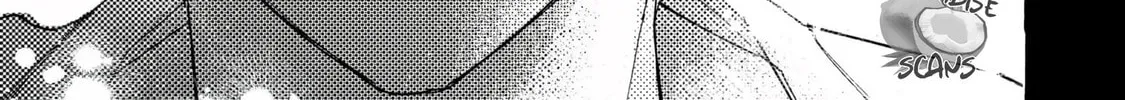 Romantic Dark Chapter 21 page 54 - 