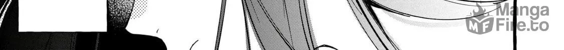 Romantic Dark Chapter 21 page 10 - 