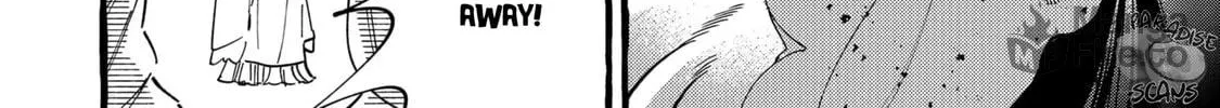 Romantic Dark Chapter 22 page 16 - 