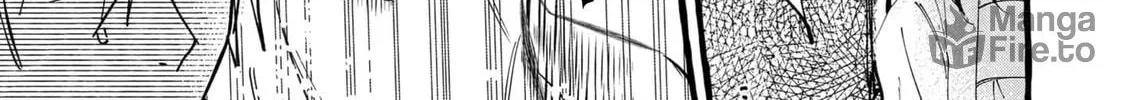 Romantic Dark Chapter 22 page 18 - 