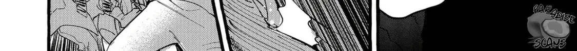Romantic Dark Chapter 22 page 20 - 
