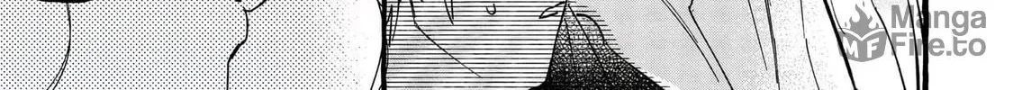 Romantic Dark Chapter 22 page 22 - 