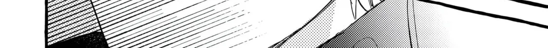 Romantic Dark Chapter 22 page 24 - 