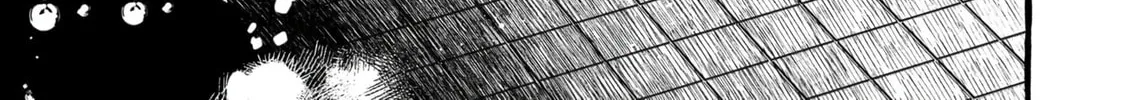 Romantic Dark Chapter 22 page 26 - 