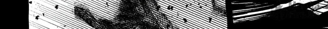 Romantic Dark Chapter 22 page 28 - 
