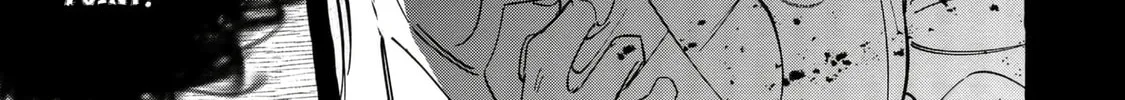 Romantic Dark Chapter 22 page 30 - 