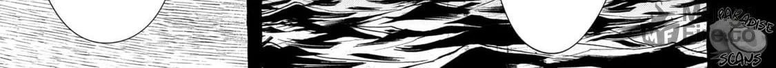 Romantic Dark Chapter 22 page 34 - 