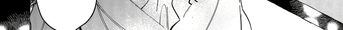 Romantic Dark Chapter 22 page 36 - 