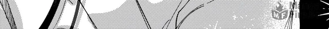 Romantic Dark Chapter 22 page 38 - 