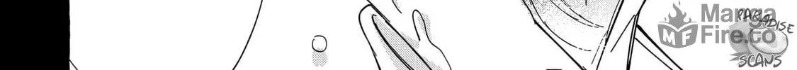 Romantic Dark Chapter 22 page 40 - 