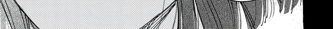 Romantic Dark Chapter 22 page 42 - 