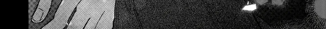 Romantic Dark Chapter 22 page 44 - 
