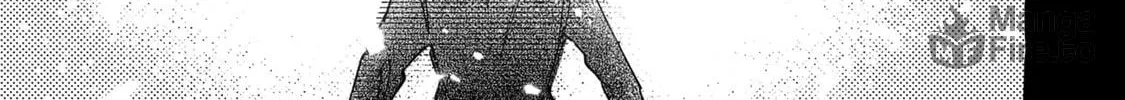 Romantic Dark Chapter 22 page 46 - 