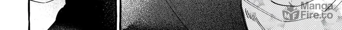 Romantic Dark Chapter 22 page 48 - 