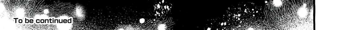 Romantic Dark Chapter 22 page 50 - 